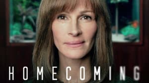 Homecoming — foto 8