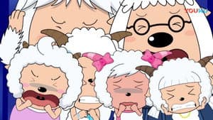 Episodio 78