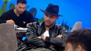 Episodio 91