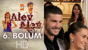 Episodio 6