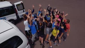 Episodio 1