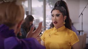 Episodio 1