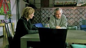 Episodio 9