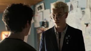 Black Mirror: Bandersnatch — foto 8