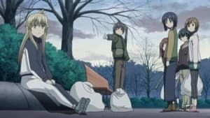 Episodio 4
