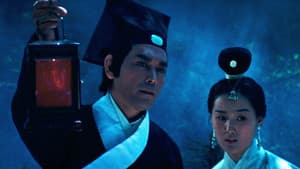山中傳奇 — foto 2