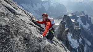 The Devil's Climb — foto 3