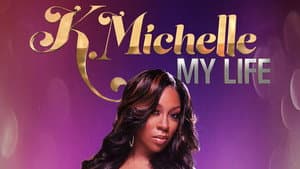 K.Michelle: My Life — foto 3