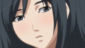 それでも妻を愛してる — foto 1
