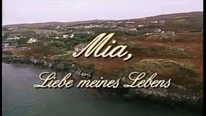 Mia, Liebe meines Lebens — foto 2