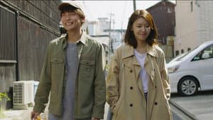 막다른 골목의 추억 — foto 3