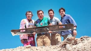 Papá al rescate — foto 1