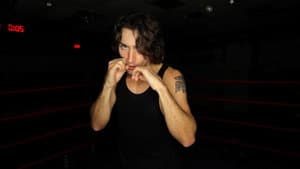 God Save Justin Trudeau — foto 1