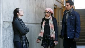 Restless Virgins — foto 2
