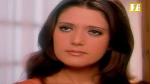 رحلة العمر — foto 3