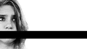 Trafficked: A Parent's Worst Nightmare — foto 6