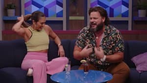 Episodio 12
