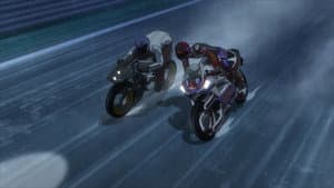 Episodio 5