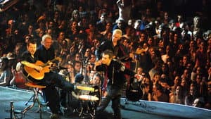 Van Gogh - Beogradska arena / Live — foto 9