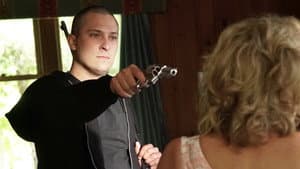 Episodio 13