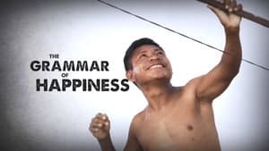 The Grammar of Happiness — foto 1