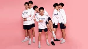 รักออกเดิน — foto 2