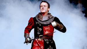 Henry V - Live at Shakespeare's Globe — foto 2