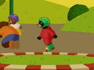 Episodio 37