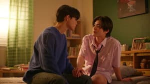 จำเลยจุ๊บ — foto 1