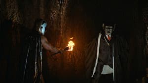 Los vampiros de Coyoacan — foto 5