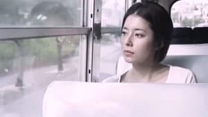 RUMAH ルマ — foto 2