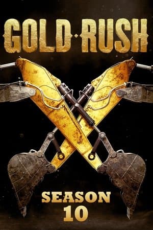 Temporada 10