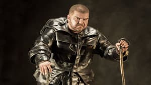 The ROH Live: Rigoletto — foto 2