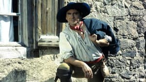 Gaspard des montagnes — foto 1