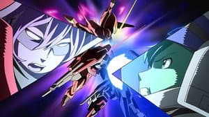 Episodio 27