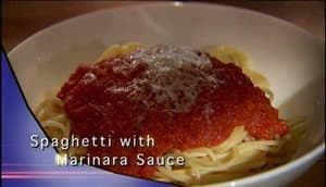 Episodio 14