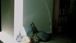 I... Dreaming — foto 2