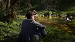 Fogo do Vento — foto 3