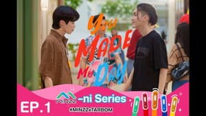Episodio 1