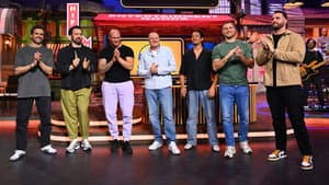Episodio 24