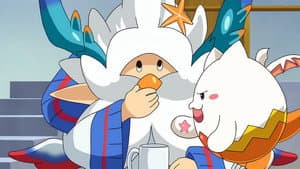 Episodio 6