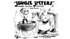 Jungle Jitters — foto 3
