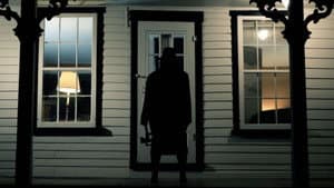 Where the Devil Roams — foto 1