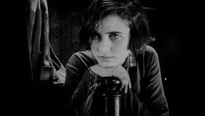 Von Caligari zu Hitler — foto 2