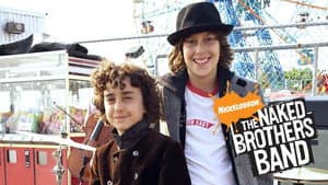 The Naked Brothers Band — foto 3