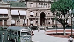 Buenos Aires en relieve — foto 1