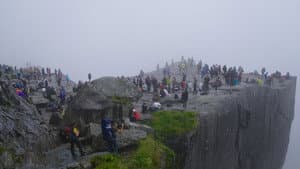 The Spectacle — foto 1