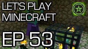 Episodio 22