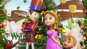 The Nutcracker Sweet — foto 2