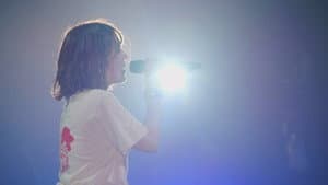 UCHIDA MAAYA LIVE 2022 MA-YA-YAN Happy Cream MAX!! — foto 11